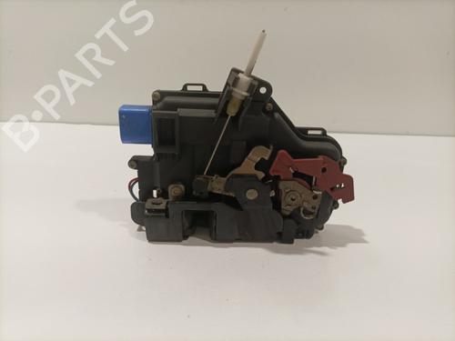 Front right lock AUDI A3 (8P1) 3.2 V6 quattro | BP22579077C97 