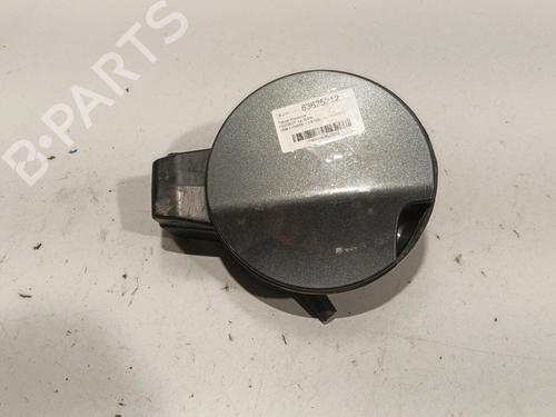 Used Fuel flap PEUGEOT 5008 (0U_, 0E_) 1.6 HDi (110 hp) 22586561