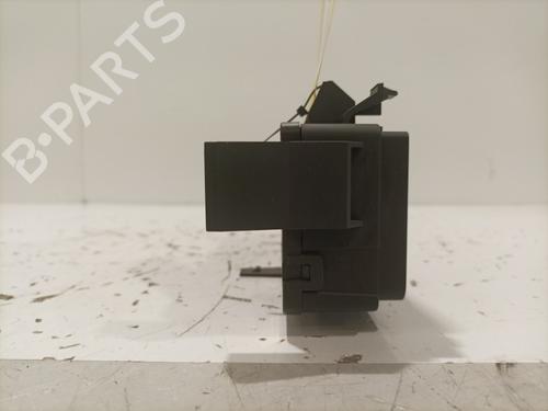 Climate control CITROËN C3 I (FC_, FN_)  | BP22583407I5 