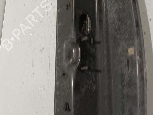 Used Crossmember CITROËN BERLINGO / BERLINGO FIRST MPV (MF_, GJK_, GFK_) 1.6 HDI 90 (MF9HX) (90 hp) 22576537