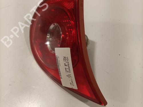 Left tailgate light VW GOLF V (1K1) 1.9 TDI | BP24523310C79 - Image 3