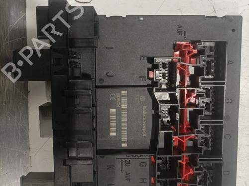 Elektronisk modul AUDI A3 (8P1) 2.0 TDI 16V | BP28374854M83 