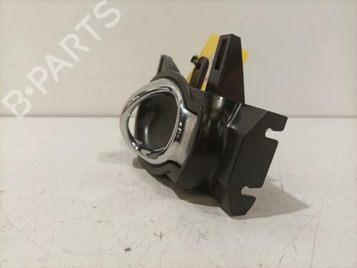 Rear left interior door handle NISSAN JUKE (F15) 1.5 dCi | BP22585156I15