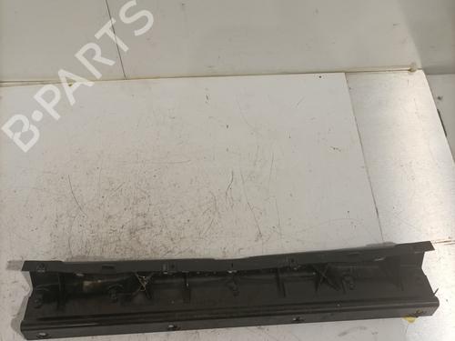 Electronic module CHEVROLET CORVETTE (C6) Z06 7.0 | BP29209558M83 - Image 2