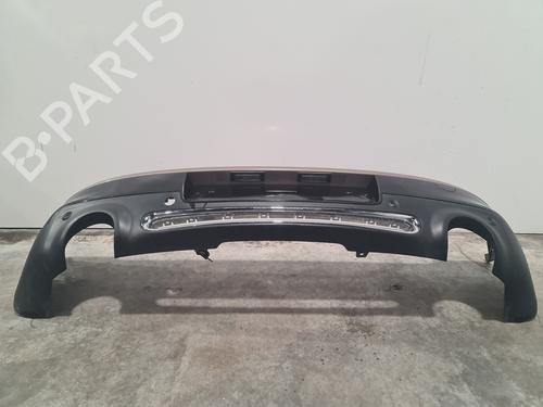 Rear bumper MINI MINI CLUBMAN (R55) Cooper SD | BP32191338C8