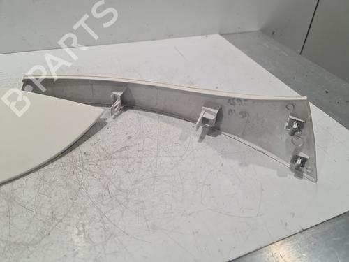 headlight-eyebrow-citroen-jumper-ii-van-2006-32711917 main image