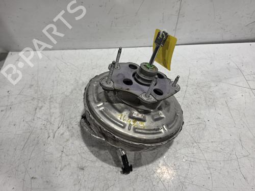 Servo brake RENAULT CLIO V (B7_) 1.5 Blue dCi 85 (B7AG) | BP40122549M42 - Image 4