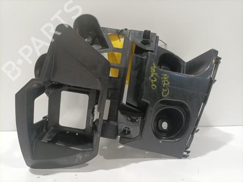 Used Rear bumper bracket Rear bumper bracket 22573592 22573592