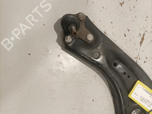 Used Left front suspension arm Left front suspension arm AUDI A3 Sportback (8VA, 8VF) 2.0 TDI (150 hp) 23781940 23781940