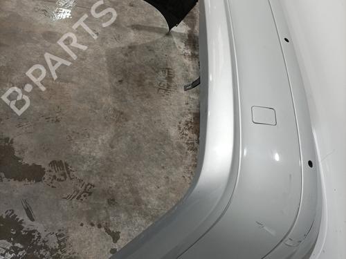 Bagtil kofangere MERCEDES-BENZ E-CLASS (W211) E 320 CDI (211.026) | BP30821062C8