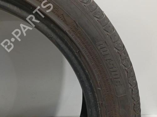 Autre OPEL CORSA C (X01) 1.2 (F08, F68) | BP22582322O1 