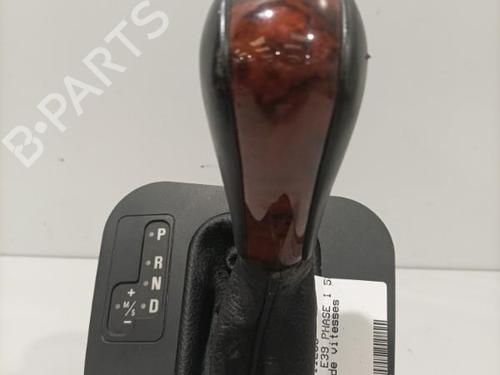 Gear lever BMW 5 (E39) 535 i | BP22585673M90 