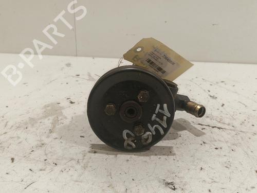 Steering pump FORD FIESTA III (GFJ) 1.3 Cat | BP22587957M99