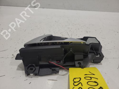 Front right interior door handle CITROËN DS5 2.0 HDi 200 Hybrid4 All-wheel Drive | BP36414049I14 - Image 2
