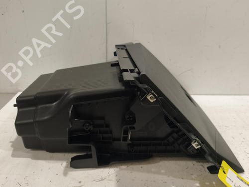 Glove box RENAULT CLIO V (B7_) 1.0 TCe 90 (B7MT) | BP37748027C95 - Image 5