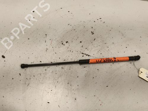 Used Hood lift support AUDI A3 (8L1) 1.9 TDI (110 hp) 22571961