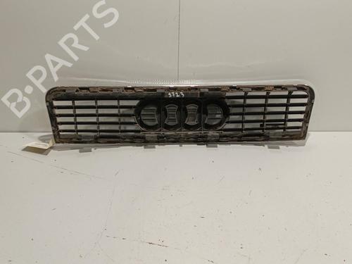 Grill AUDI A4 B6 Avant (8E5) 2.5 TDI quattro (180 hp) 22580534