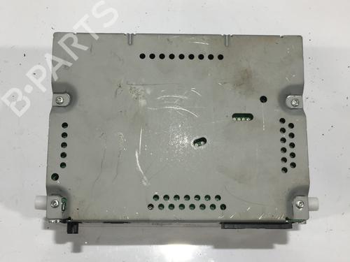 Radio FORD FIESTA VI (CB1, CCN) 1.25 | BP25587986E6 - Image 4