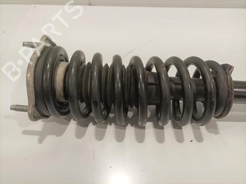 Right front shock absorber MERCEDES-BENZ EQC (N293) EQC 400 4-matic (293.890) | BP24330811M17 