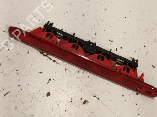 Used Third brake light PEUGEOT 107 (PM_, PN_) 1.0 (68 hp) 22588466