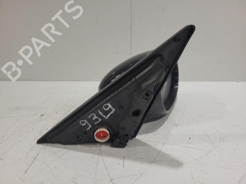 Right mirror PORSCHE BOXSTER (986) 2.5 | BP30359738C27 