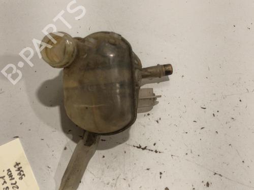 Used Expansion tank PEUGEOT 508 I (8D_) 2.0 HDi (163 hp) 22572567