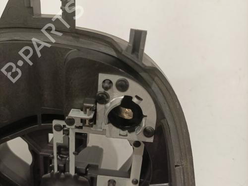 Used Lamp holder Lamp holder PEUGEOT 208 I (CA_, CC_) 1.5 BlueHDI 100 (102 hp) 24521752 24521752