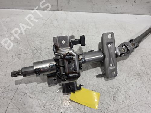 Steering column PEUGEOT EXPERT Van (V_) 1.5 BlueHDi 120 | BP39545923M21 - Image 2