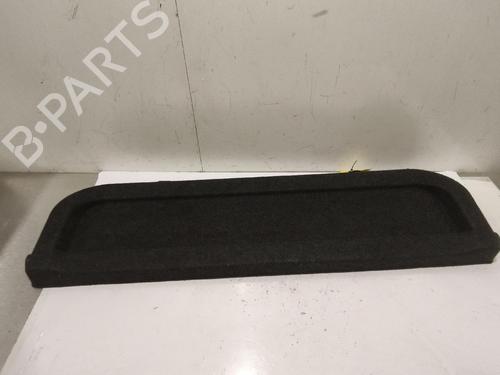 Rear parcel shelf SUZUKI SWIFT IV (FZ, NZ) 1.2 (AZH412, ZC72S) | BP37587691C85 - Image 5