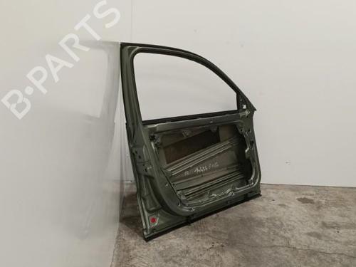 left-front-door-vw-passat-b55-3b3-16-3b4831051be-2000-2001-2002-2003-2004-2005-22585818 main image