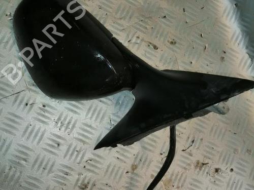 Left mirror ALFA ROMEO 159 Sportwagon (939_) 2.0 JTDM (939BXP1B) | BP22578300C26 