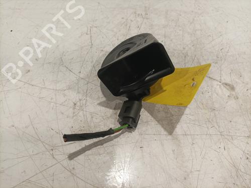 Horn MERCEDES-BENZ V-CLASS (W447) V 250 CDI / d 4-matic (447.811, 447.813) (190 hp) 31836523