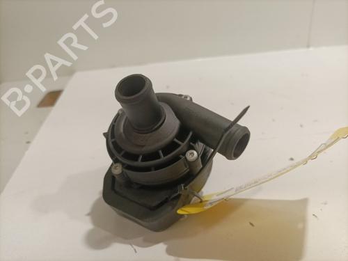 Used Other Other MERCEDES-BENZ B-CLASS Sports Tourer (W246, W242) B 180 CDI / d (246.212) (109 hp) 22589630 22589630