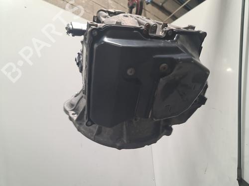 Used Gearbox Gearbox MINI MINI CLUBMAN (R55) Cooper SD (143 hp) 33950348 33950348