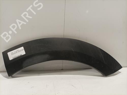 Used Rear left wheel arch trim MINI MINI COUNTRYMAN (R60) Cooper SD (143 hp) 29737770