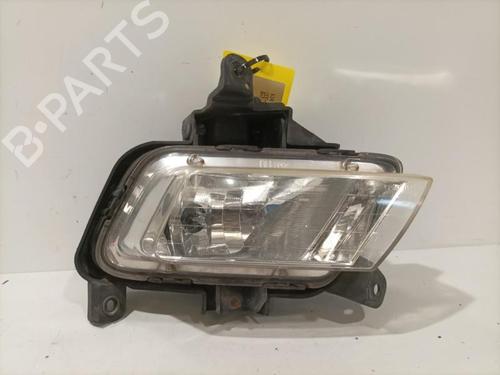 Used Right front fog light Right front fog light KIA CEE'D SW (ED) 1.6 CRDi 115 (115 hp) 22574376 22574376
