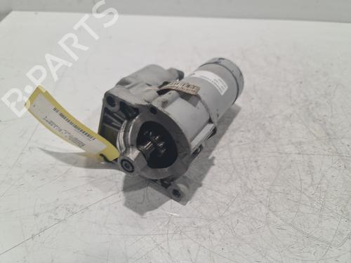 Starter RENAULT KANGOO Express (FC0/1_) D 65 1.9 (FC0E, FC02, FC0J, FC0N) | BP33950342M8  - Image 6