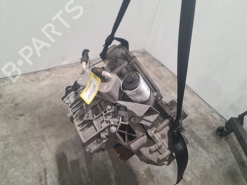 Gearbox VW TRANSPORTER T5 Van (7HA, 7HH, 7EA, 7EH) | BP36413606M3 - Image 2