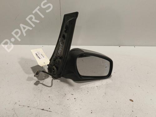Bakspejl Højre FORD FOCUS C-MAX (DM2) 1.8 TDCi | BP22586362C27 