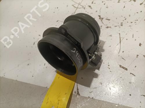 Used Mass air flow sensor Mass air flow sensor AUDI A4 B8 Avant (8K5) 3.0 TDI quattro (245 hp) 22583370 22583370