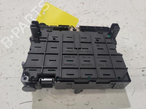 Fuse box PEUGEOT 206+ (2L_, 2M_) 1.1 | BP36763043E1 - Image 4