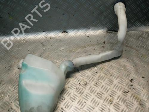 Windscreen washer tank PEUGEOT 208 I (CA_, CC_) 1.0 VTi | BP22589753C113 