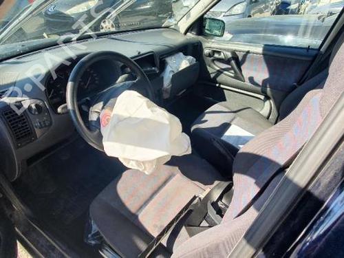  - Image 5