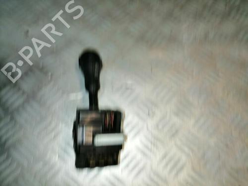 Used Switch Switch RENAULT TWINGO I (C06_) 1.2 (C063, C064) (55 hp) 22590567 22590567