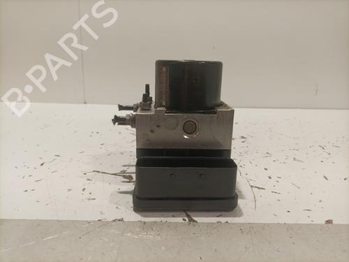 Used ABS pump VW GOLF VI (5K1) 1.4 TSI (122 hp) 22573494