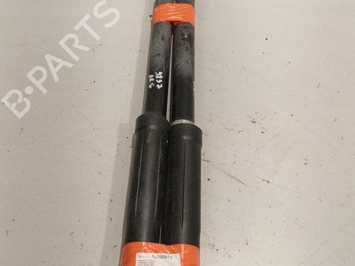 Used Right rear shock absorber Right rear shock absorber 22570778 22570778