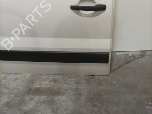 right-slide-door-citroen-jumpy-ii-van-2007-2008-2009-2010-2011-2012-2013-2014-2015-2016-27435865 main image