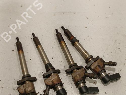 Spreder / Dyse FORD FOCUS II (DA_, HCP, DP) 2.0 TDCi | BP22582131M100 