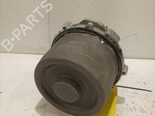 Used Alternator Alternator 39254999 39254999
