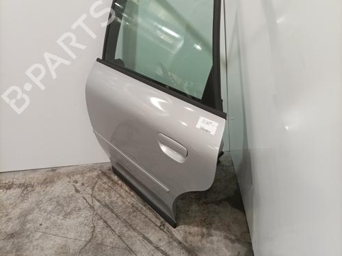 Left rear door AUDI A3 (8L1) 1.6 | BP22577592C4 